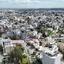 land for sale strovolos nicosia 8312008 thumbnail 14158705
