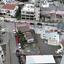 land for sale strovolos nicosia 8312008 thumbnail 14158714