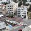 land for sale strovolos nicosia 8312008 thumbnail 14158723