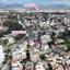 land for sale strovolos nicosia 8312008 thumbnail 14158735