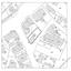 land for sale strovolos nicosia 8312008 thumbnail 14170096