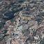 land for sale trimiklini limassol 1279008 thumbnail 7665825