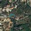 land for sale trimiklini limassol 8374008 thumbnail 14598417