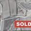 land sold aradippou larnaca 1224008 thumbnail 2315753