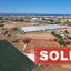 land sold deryneia famagusta 840008 thumbnail 812115