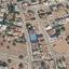 plot for rent ypsonas limassol 8621008 thumbnail 15832029