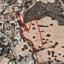plot for sale agios tychonas limassol 1685008 thumbnail 10057696