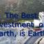 plot for sale agios tychonas limassol 7980008 thumbnail 11571523