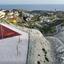 plot for sale agios tychonas limassol 7980008 thumbnail 11571525