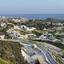 plot for sale agios tychonas limassol 7980008 thumbnail 11571526