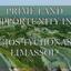 plot for sale agios tychonas limassol 7980008 thumbnail 11571527