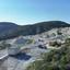 plot for sale agios tychonas limassol 7980008 thumbnail 11571528