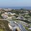 plot for sale agios tychonas limassol 7980008 thumbnail 11571529