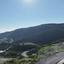 plot for sale agios tychonas limassol 7980008 thumbnail 11571530