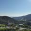 plot for sale agios tychonas limassol 7980008 thumbnail 11571531
