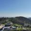 plot for sale agios tychonas limassol 7980008 thumbnail 11571532