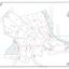 plot for sale agios tychonas limassol 7980008 thumbnail 11571533