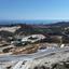 plot for sale agios tychonas limassol 7980008 thumbnail 11571534