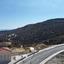 plot for sale agios tychonas limassol 7980008 thumbnail 11571535