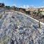 plot for sale agios tychonas limassol 7980008 thumbnail 11571536