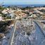 plot for sale agios tychonas limassol 7980008 thumbnail 11571537