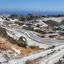 plot for sale agios tychonas limassol 7980008 thumbnail 11571538