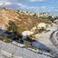 plot for sale agios tychonas limassol 7980008 thumbnail 11571539