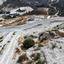 plot for sale agios tychonas limassol 7980008 thumbnail 11571540