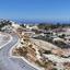 plot for sale agios tychonas limassol 7980008 thumbnail 11571541
