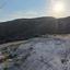plot for sale agios tychonas limassol 7980008 thumbnail 11571542
