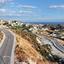 plot for sale agios tychonas limassol 7980008 thumbnail 11571543