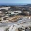 plot for sale agios tychonas limassol 7980008 thumbnail 11571544