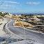 plot for sale agios tychonas limassol 7980008 thumbnail 11571545