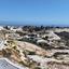 plot for sale agios tychonas limassol 7980008 thumbnail 11571546