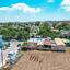 plot for sale dali nicosia 1089008 thumbnail 14109036
