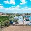 plot for sale dali nicosia 1089008 thumbnail 14109037