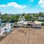 plot for sale dali nicosia 1089008 thumbnail 14109038