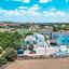 plot for sale dali nicosia 1089008 thumbnail 14109039