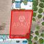 plot for sale dali nicosia 1089008 thumbnail 14109040