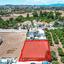 plot for sale dali nicosia 1089008 thumbnail 14109041