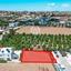 plot for sale dali nicosia 1089008 thumbnail 14109042