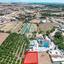 plot for sale dali nicosia 1089008 thumbnail 14109043