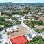 plot for sale dali nicosia 1089008 thumbnail 14109044