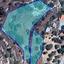 plot for sale fasoula lemesou limassol 1805008 thumbnail 6134659