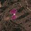 plot for sale gourri nicosia 1057008 thumbnail 13341388
