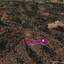 plot for sale gourri nicosia 1057008 thumbnail 13341396