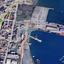plot for sale larnaca municipality larnaca 947008 thumbnail 5418822