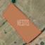plot for sale nisou nicosia 975008 thumbnail 11037624