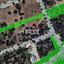 plot for sale secret valley paphos 1570008 thumbnail 14829166