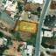 plot for sale tseri nicosia 1729008 thumbnail 5533747